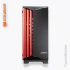 Case COUGAR DARKBLADER-S - Imagen 2