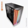 Case COUGAR DARKBLADER-S - Imagen 3