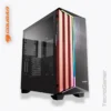 Case COUGAR DARKBLADER-S