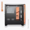 Case COUGAR DARKBLADER-S - Imagen 4