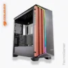 Case COUGAR DARKBLADER-S - Imagen 5