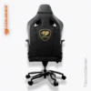 Silla Gamer COUGAR ARMOR TITAN PRO ROYAL - Imagen 3