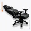 Silla Gamer COUGAR ARMOR TITAN PRO ROYAL - Imagen 2