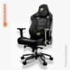 Silla Gamer COUGAR ARMOR TITAN PRO ROYAL - Imagen 6