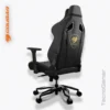 Silla Gamer COUGAR ARMOR TITAN PRO ROYAL - Imagen 5