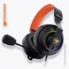Audifono COUGAR PHONTUM PRO PRIX