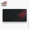 Padmouse ASUS ROG SHEATH (90x44)
