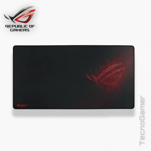 Padmouse ASUS ROG SHEATH (90x44)