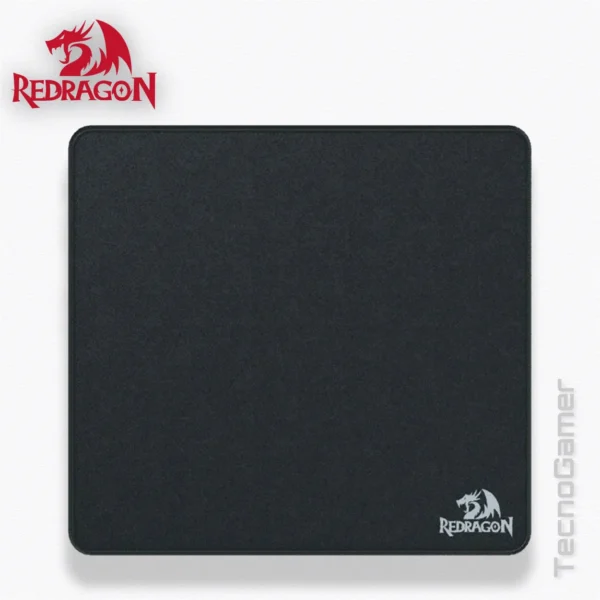 Padmouse REDRAGON FLICK L (45x40)