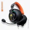 Audifono COUGAR PHONTUM PRO PRIX - Imagen 2