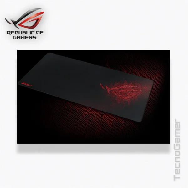 Padmouse ASUS ROG SHEATH (90x44) - Imagen 2