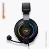 Audifono COUGAR PHONTUM PRO PRIX - Imagen 3