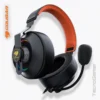 Audifono COUGAR PHONTUM PRO PRIX - Imagen 6