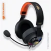 Audifono COUGAR PHONTUM PRO PRIX - Imagen 7