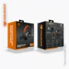 Audifono COUGAR PHONTUM PRO PRIX - Imagen 8