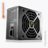 Fuente COUGAR GEX 1050 80PLUS GOLD