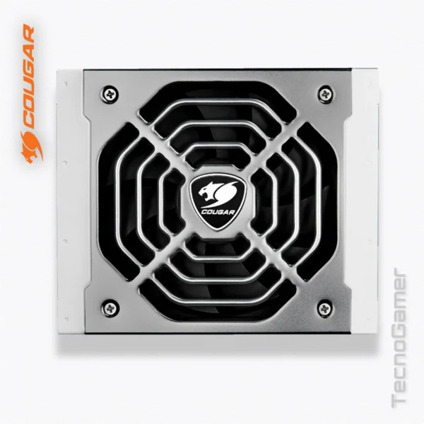 Fuente COUGAR POLAR 1050 80PLUS PLATINUM