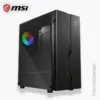 Case MSI MAG VAMPIRIC 010 MID