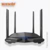 Router TENDA AC 1200 MU-MMO DUAL