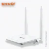 Router TENDA EASY SETUP