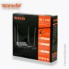 Router TENDA AC 1200 MU-MMO DUAL - Imagen 3
