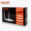Router TENDA EASY SETUP - Imagen 2