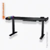 Mesa Eléctrica COUGAR E-MARS (Altura regulable) - Imagen 5