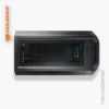 Case COUGAR MX440-G RGB - Imagen 3