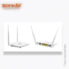 Router TENDA EASY SETUP - Imagen 3