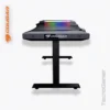 Mesa Eléctrica COUGAR E-MARS (Altura regulable) - Imagen 4
