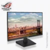 Monitor ASUS 27" 75Hz FHD IPS - Imagen 2