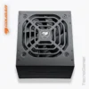 Fuente COUGAR XTC400 80PLUS WHITE