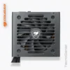 Fuente COUGAR VTE X2 700 80PLUS BRONCE - Imagen 2