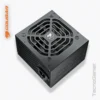 Fuente COUGAR XTC400 80PLUS WHITE - Imagen 2