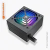 Fuente COUGAR XTC450 ARGB 80PLUS WHITE - Imagen 2