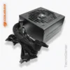 Fuente COUGAR VTE X2 700 80PLUS BRONCE - Imagen 3