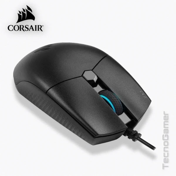 ▪️ Mouse CORSAIR  KATAR PRO
