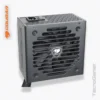 Fuente COUGAR VTE X2 700 80PLUS BRONCE