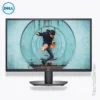 Monitor DELL 27'' 75Hz