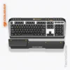 ▪️ Teclado COUGAR MECÁNICO 600K