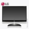 Monitor TV LG 25'' - LED LCD