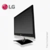 Monitor TV LG 25'' - LED LCD - Imagen 2