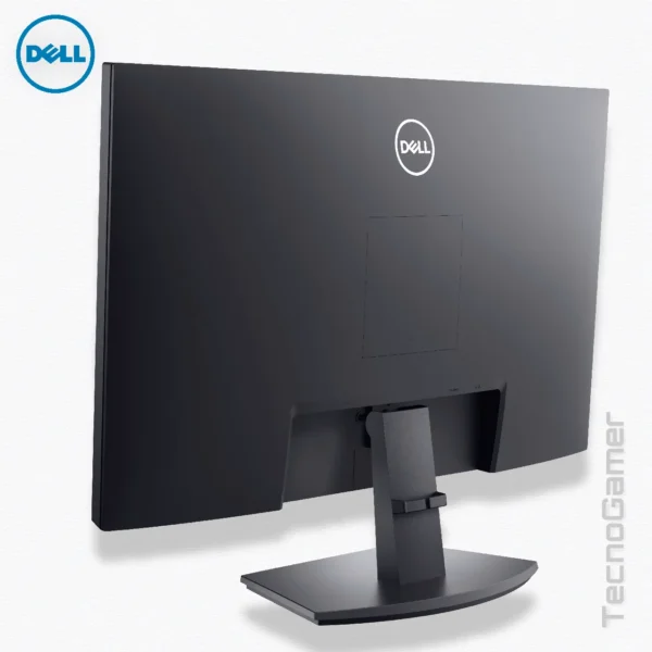 Monitor DELL 27'' 75Hz - Imagen 2