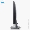 Monitor DELL 27'' 75Hz - Imagen 5