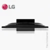 Monitor TV LG 25'' - LED LCD - Imagen 3