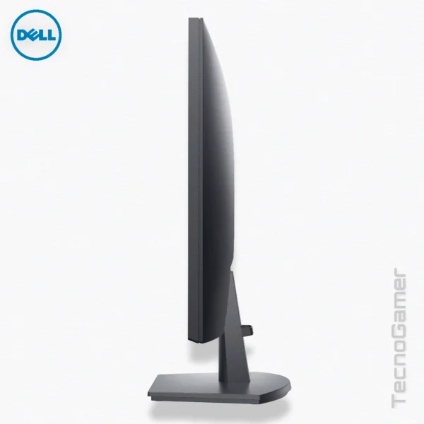 Monitor DELL 27'' 75Hz - Imagen 5