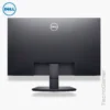 Monitor DELL 27'' 75Hz - Imagen 4