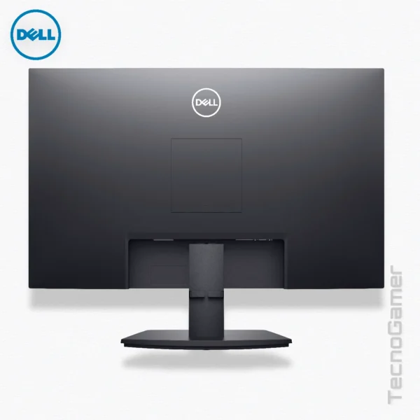 Monitor DELL 27'' 75Hz - Imagen 4