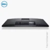 Monitor DELL 27'' 75Hz - Imagen 3