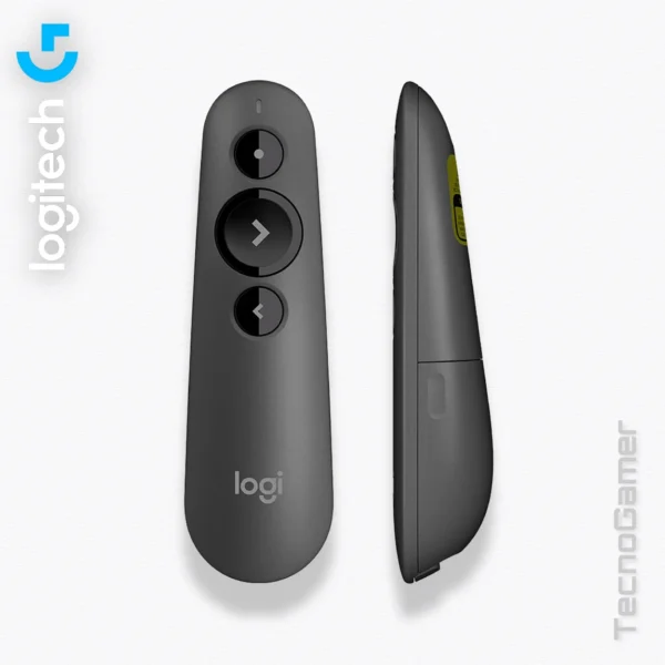 Puntero LASER R500 - Imagen 3